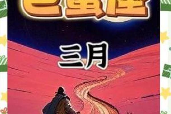 2025年巨蟹座3月安门吉日推荐选对日子好运连连(巨蟹座2021年哪个月能转运呢)