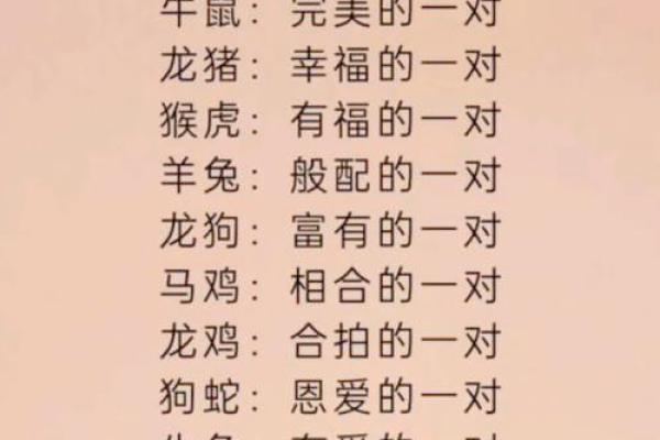 1999属兔女结婚吉日(1999属兔最佳结婚时间) 1999属兔女结婚吉日(1999属兔最佳结婚时间)