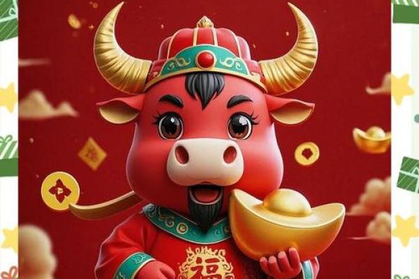 2025年生肖牛安门吉日推荐_属牛的人在2025年怎么样(2025年牛年是什么命)