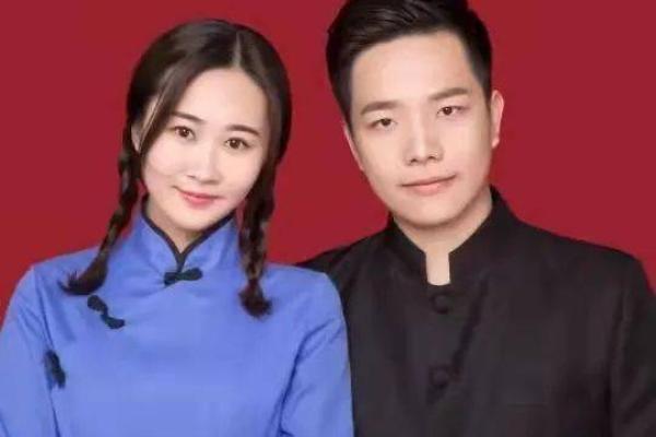 12月结婚领证吉日(12月领结婚证选择什么日子好) 12月结婚领证吉日(12月领结婚证选择什么日子好)