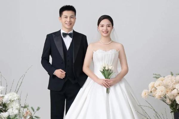 22年10月1号结婚吉日 22年10月1号结婚吉日