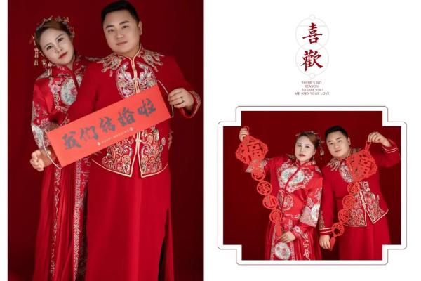 22年10月1号结婚吉日 22年10月1号结婚吉日