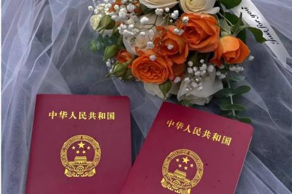 6.25是结婚吉日吗 6.25是结婚吉日吗