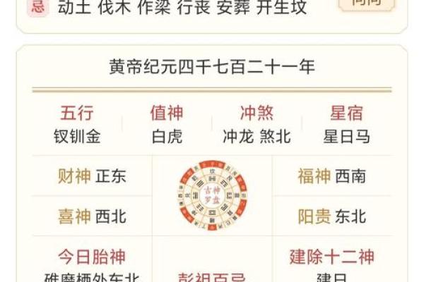 22年黄历结婚4月吉日