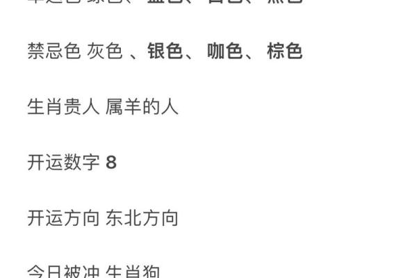 2025年3月份属猴理发黄道吉日有哪几天