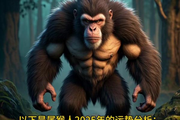 2025年3月份属猴理发黄道吉日有哪几天(属猴的理发吉日)