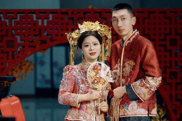 2025年1月1号结婚日子如何(2025年1月1号结婚好不好)