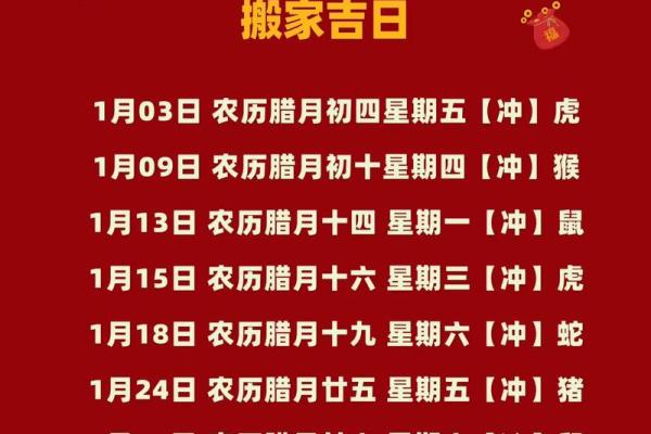 三月份搬家的黄道吉日2025(三月份搬家的黄道吉日2025) 三月份搬家的黄道吉日2025(三月份搬家的黄道吉日2025)