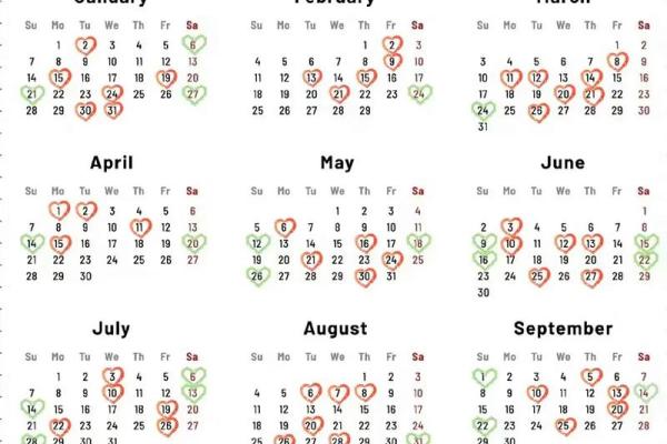 2025年3月适合搬家入宅的吉日有哪些(2025年3月适合搬家入宅的吉日有哪些属相)