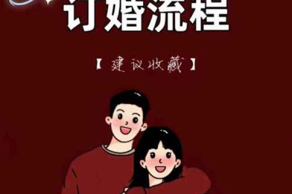 2025年一月适合订婚的日子(2025年订婚吉日) 2025年一月适合订婚的日子(2025年订婚吉日)