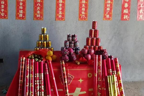12月份破土吉日 新房开工12月好日子有哪些