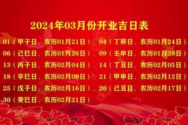 2026年11月开业黄道吉日有哪些 2026年11月店铺开张好日子