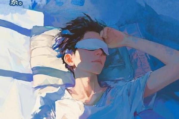 2026年6月份结婚的黄道吉日 2026年6月嫁娶黄道吉日