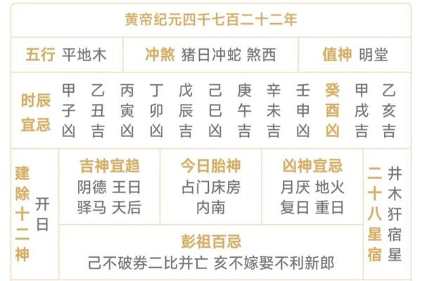 2026年8月订婚吉日免费查询 免费测2026年8月订婚好日子