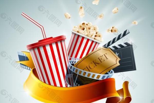 2026年7月搬家最佳时间表 2026年7月适合搬家的日子