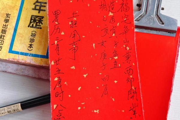 2026年12月开业大吉的日子 2026年12月店铺开张黄道吉日