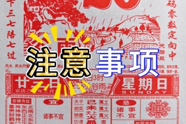 25年4月提车吉日 4月份提车好日子老黄历推荐
