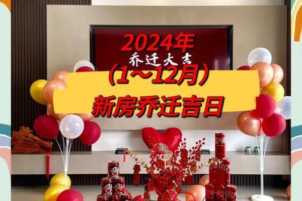 2026年4月份黄道吉日查询 2026年4月搬家黄道吉日查询