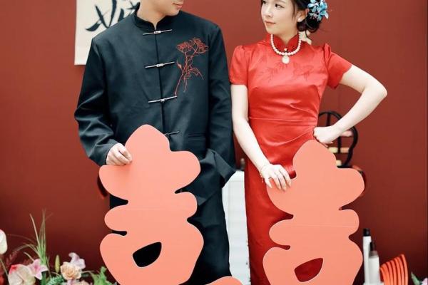 2026年2月适合订婚的日子 2026年2月结婚黄道吉日