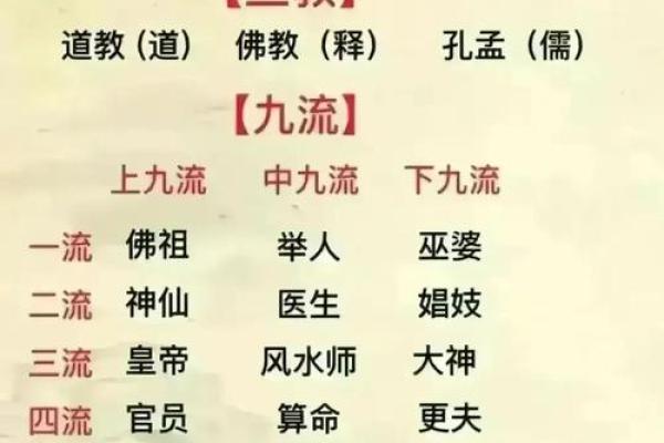 黄道吉日2024年18月吉日有哪些日子适合结婚 2024年嫁娶吉日一览表