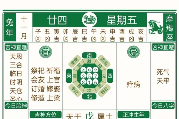 6月安葬最吉利的三个日子 6月适合下葬的黄道吉日查询