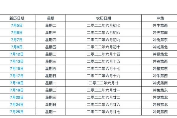 2026年六月哪天适合订婚 2026年6月结婚黄道吉日