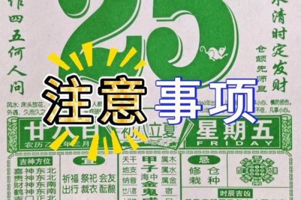 2026年4月安门最吉利好日子 安门吉日2026年4月老黄历