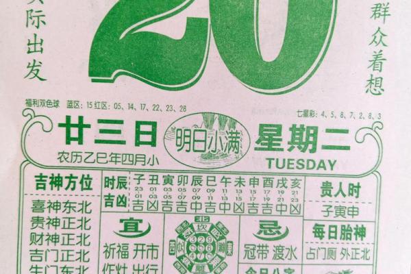 2026年4月安门最吉利好日子 安门吉日2026年4月老黄历