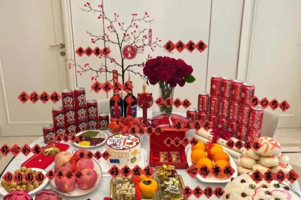6月结婚新居好日子 六月适合搬新家的好日子
