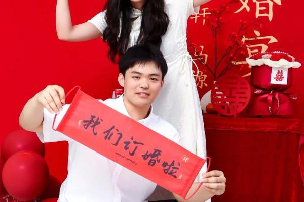 6月结婚新居好日子 六月适合搬新家的好日子