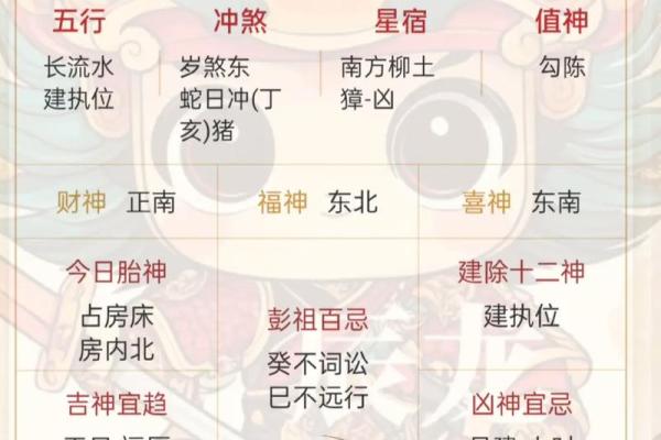 2025年11月19日五行穿衣搭配指南，2025年11月19日五行穿衣有什么讲究