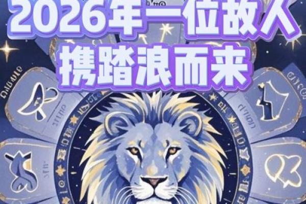 2026年6月30日月末吉日:生肖牛金牛座收官之事选择 2026年6月30日月末吉日:生肖牛金牛座收官之事选择