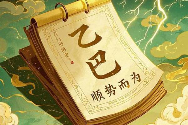 2026年5月黄道吉日抢先根据:诸事不宜日子提醒 2026年5月黄道吉日抢先根据:诸事不宜日子提醒