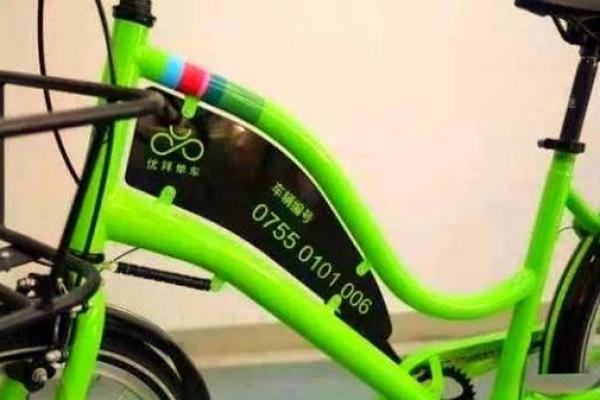 2026年5月提车车辆共享计划吉日:共享出行绿色出行 2026年5月提车车辆共享计划吉日:共享出行绿色出行