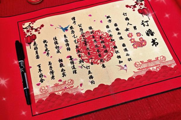 2026年5月订婚除日吉日推荐:得把眼睛擦亮了 2026年5月订婚除日吉日推荐:得把眼睛擦亮了