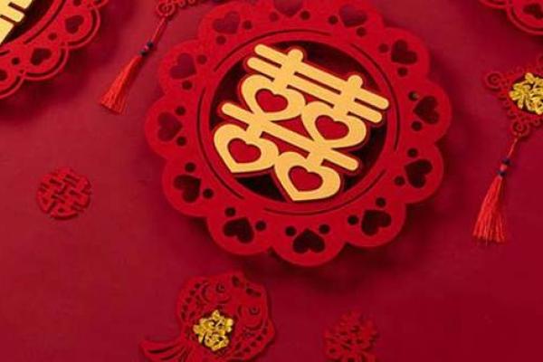 2026年5月生肖马谢土安葬移柩吉日:感恩仪式 2026年5月生肖马谢土安葬移柩吉日:感恩仪式