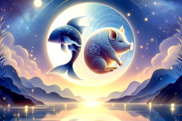 2026年6月提车除日吉日选择:生肖猪双鱼座运势分析 2026年6月提车除日吉日选择:生肖猪双鱼座运势分析