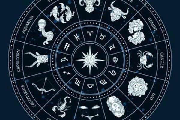 2026年6月提车除日吉日选择:生肖猪双鱼座运势分析 2026年6月提车除日吉日选择:生肖猪双鱼座运势分析