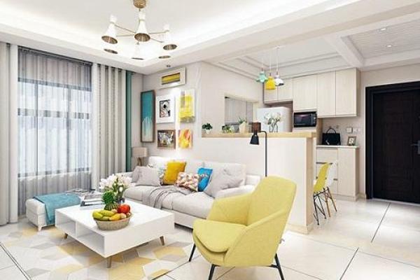 2026年5月装修吉日危日查询:运势攻略 2026年5月装修吉日危日查询:运势攻略